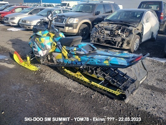 Img_20230322_170039187_hdr