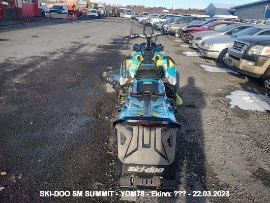 Img_20230322_170044171_hdr