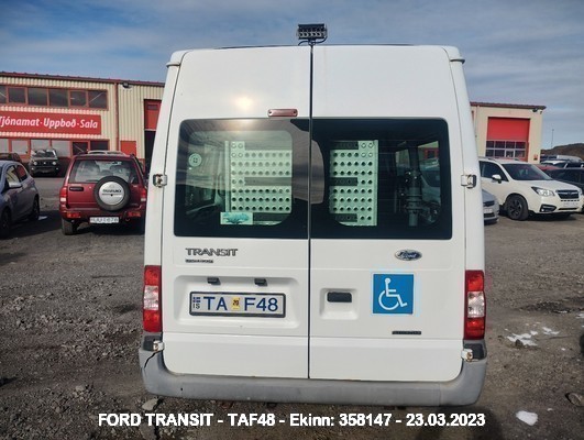 Img_20230323_125430162_hdr