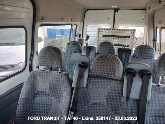 Img_20230323_125457269_hdr