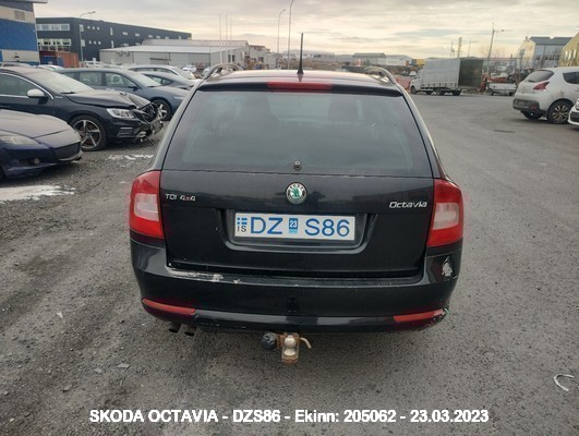 Img_20230323_154442207_hdr