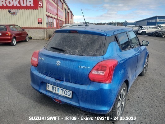 Img_20230324_131341299_hdr