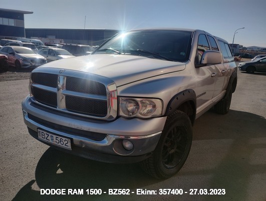 Img_20230327_130841430_hdr