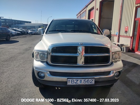 Img_20230327_130836943_hdr