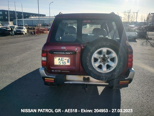 Img_20230327_170530132_hdr
