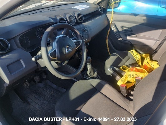 Img_20230327_170126200_hdr