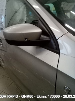 Gnk80