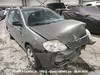20230328_204251_thumb