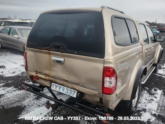 Img_20230329_110417521_hdr