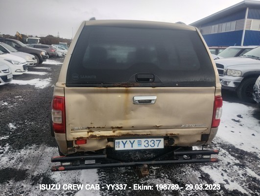 Img_20230329_110413733_hdr