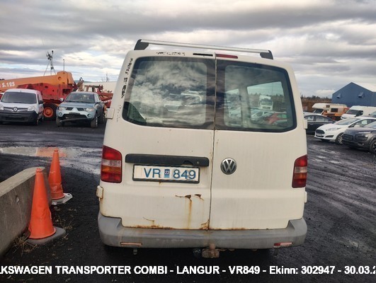 Img_20230330_171448357_hdr