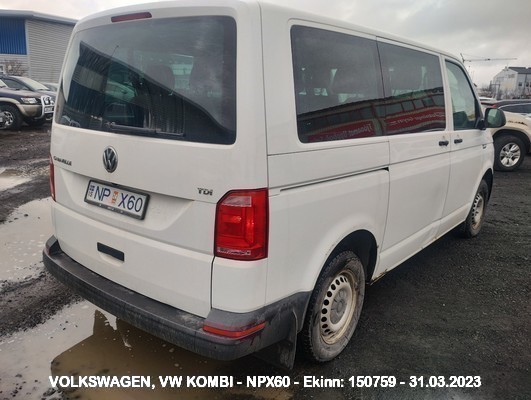 Img_20230331_154757815_hdr