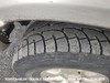 Img_20230413_145201054_thumb