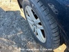 Ec6dbc80-70aa-4212-ac9c-9ae74dfa7da5_thumb