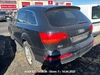 Cbcadc72-ec8d-4c02-9b13-6bdaf167b65a_thumb