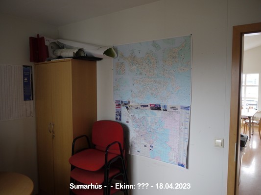 P1060910
