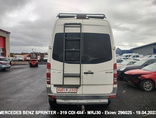 Img_20230419_095240612_hdr
