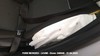 Img_20230421_195136_thumb