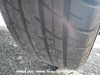Img_20230424_123551_thumb