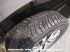 Img_20230428_081258713_thumb