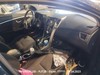 Img_20230428_140654659_thumb