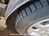 Img_20230428_140640352_thumb