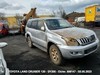 Img_20230503_120542_thumb