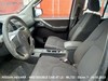 Img_20230504_184853_thumb