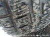 Img_20230504_184820_thumb