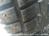 Img_20230504_184825_thumb