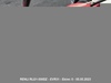 Bff759bd-0051-47bf-901b-ed5ed31bd680_thumb