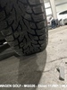 Img_3111_thumb