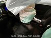 Img_20230506_235816_thumb