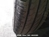 Img_20230506_235737_thumb