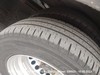 Img_20230510_140118663_thumb