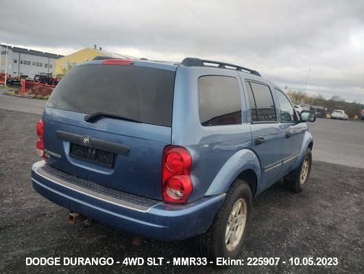 Img_20230511_092901468_hdr
