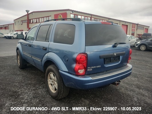 Img_20230511_092853496_hdr