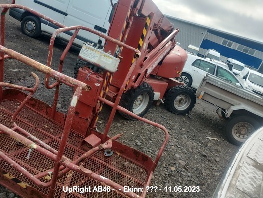 Img_20230511_095728803_hdr