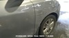 Img_20230511_182044_thumb
