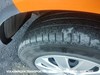 Img_20230515_123908786_thumb
