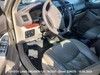 Img_20230515_163649009_hdr_thumb