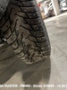 Img_3306_thumb