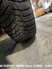 Img_3305_thumb