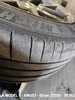 Img20230516094712_thumb