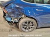 Img20230516094652_thumb