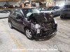 Img_20230516_141636042_thumb