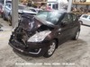 Img_20230516_141644561_thumb