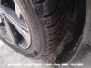 Img_20230516_142456879_thumb