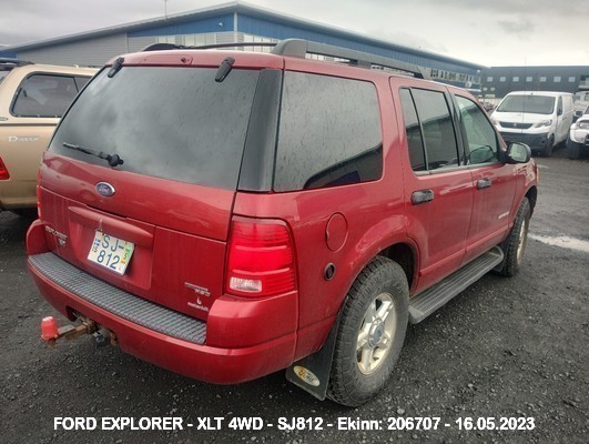 Img_20230516_161809625_hdr