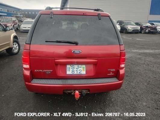 Img_20230516_161805156_hdr